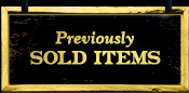 Previously Sold Items